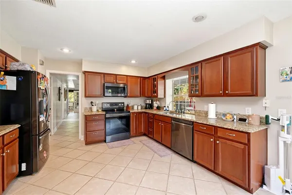 $535,000 | 1311 Olympia Park Circle, Ocoee, FL 34761