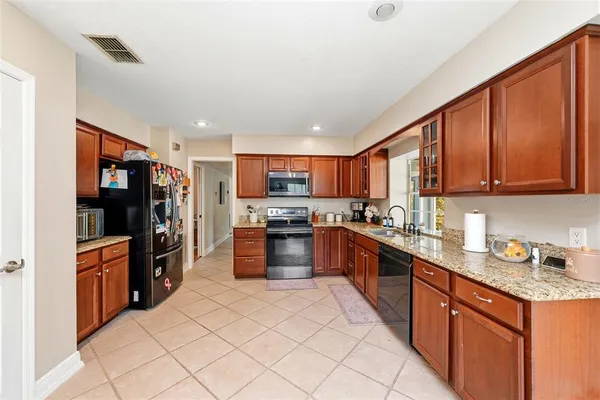 $535,000 | 1311 Olympia Park Circle, Ocoee, FL 34761