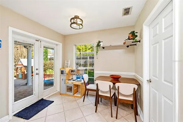 $535,000 | 1311 Olympia Park Circle, Ocoee, FL 34761