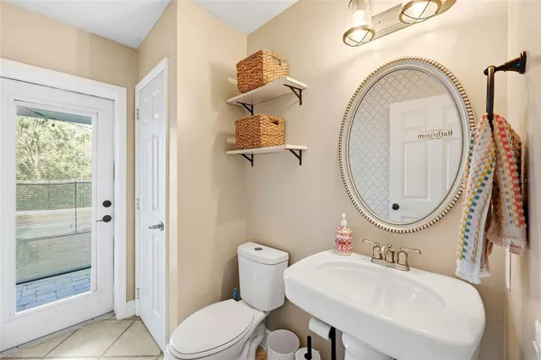 $535,000 | 1311 Olympia Park Circle, Ocoee, FL 34761