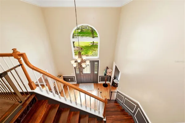 $535,000 | 1311 Olympia Park Circle, Ocoee, FL 34761