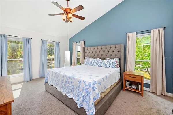 $535,000 | 1311 Olympia Park Circle, Ocoee, FL 34761