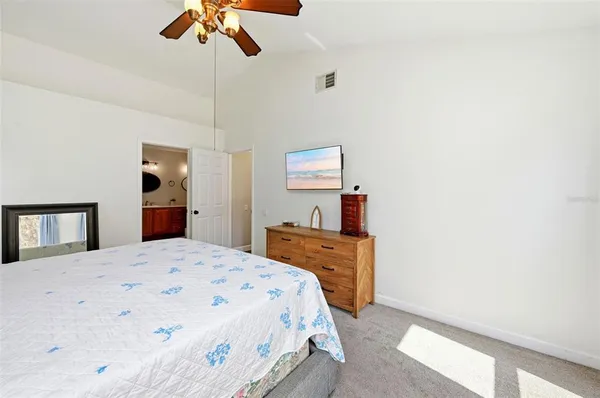 $535,000 | 1311 Olympia Park Circle, Ocoee, FL 34761