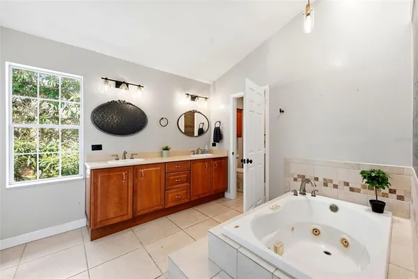 $535,000 | 1311 Olympia Park Circle, Ocoee, FL 34761