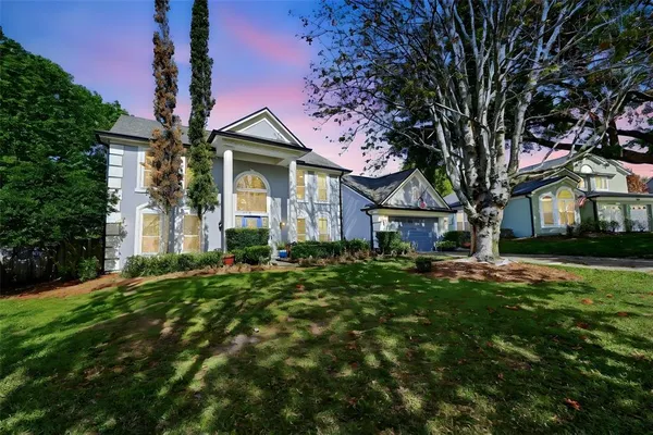 $535,000 | 1311 Olympia Park Circle, Ocoee, FL 34761