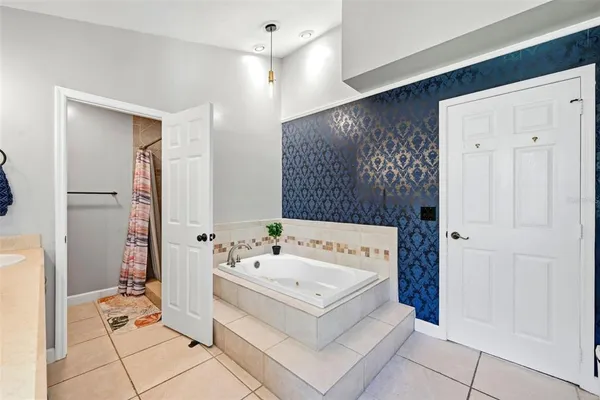 $535,000 | 1311 Olympia Park Circle, Ocoee, FL 34761