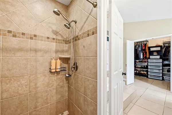 $535,000 | 1311 Olympia Park Circle, Ocoee, FL 34761