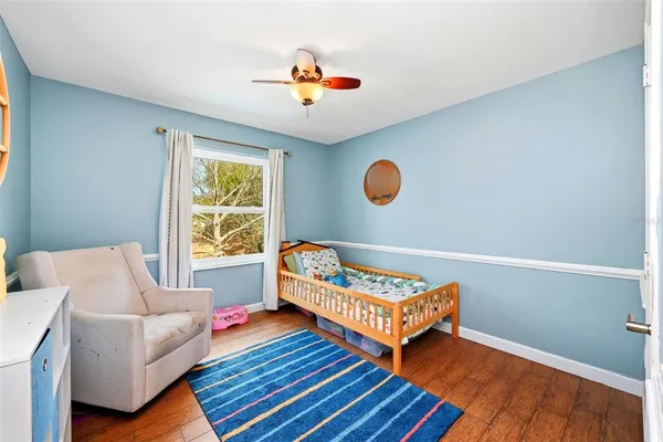 $535,000 | 1311 Olympia Park Circle, Ocoee, FL 34761