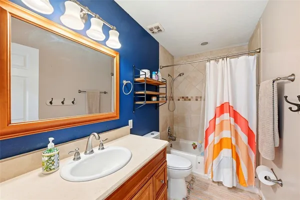 $535,000 | 1311 Olympia Park Circle, Ocoee, FL 34761