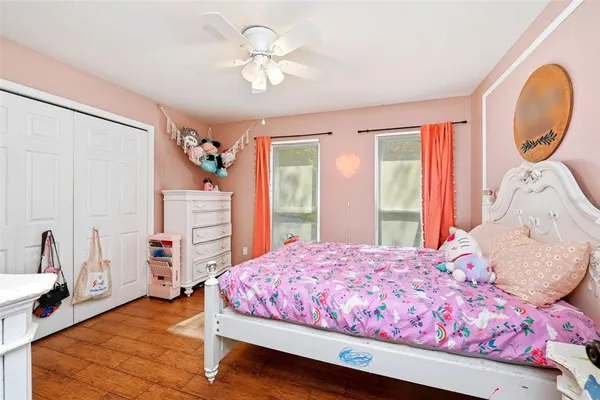 $535,000 | 1311 Olympia Park Circle, Ocoee, FL 34761