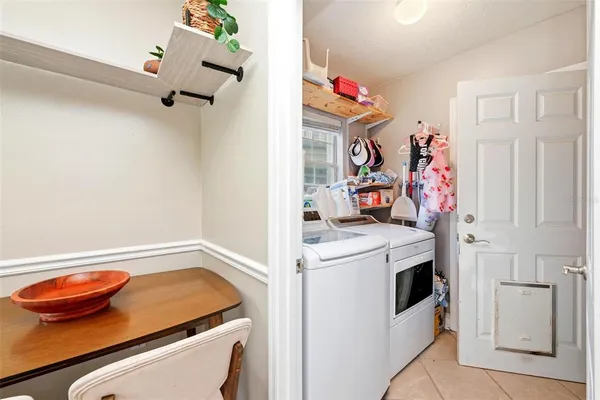 $535,000 | 1311 Olympia Park Circle, Ocoee, FL 34761