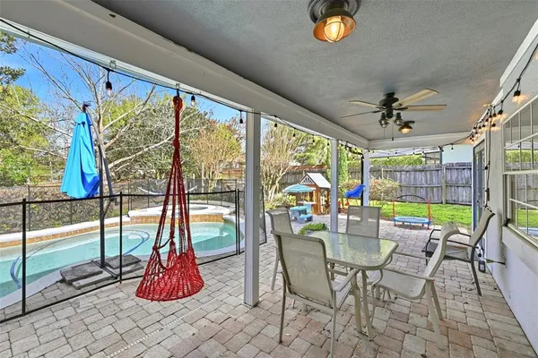 $535,000 | 1311 Olympia Park Circle, Ocoee, FL 34761