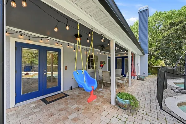 $535,000 | 1311 Olympia Park Circle, Ocoee, FL 34761