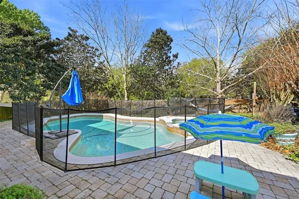 $535,000 | 1311 Olympia Park Circle, Ocoee, FL 34761