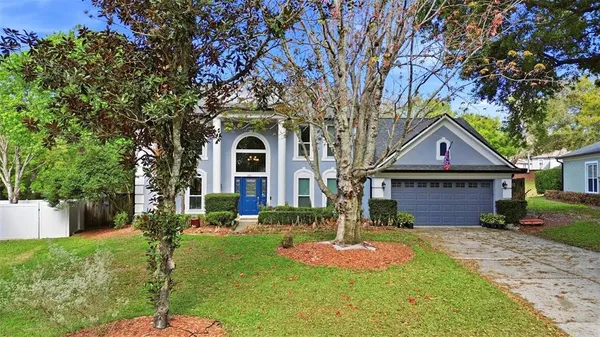 $535,000 | 1311 Olympia Park Circle, Ocoee, FL 34761
