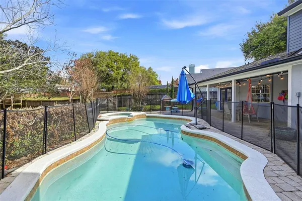 $535,000 | 1311 Olympia Park Circle, Ocoee, FL 34761