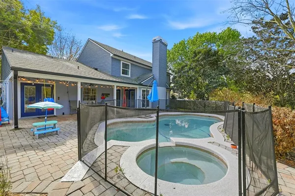 $535,000 | 1311 Olympia Park Circle, Ocoee, FL 34761