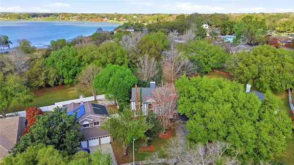 $535,000 | 1311 Olympia Park Circle, Ocoee, FL 34761