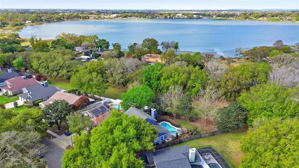 $535,000 | 1311 Olympia Park Circle, Ocoee, FL 34761