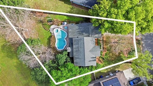 $535,000 | 1311 Olympia Park Circle, Ocoee, FL 34761