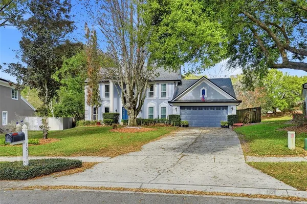 $535,000 | 1311 Olympia Park Circle, Ocoee, FL 34761