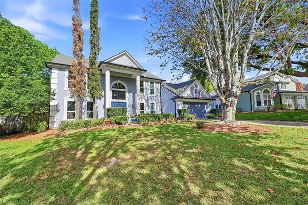 $535,000 | 1311 Olympia Park Circle, Ocoee, FL 34761
