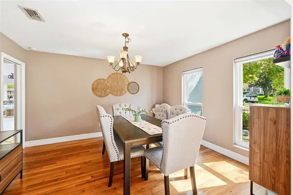 $535,000 | 1311 Olympia Park Circle, Ocoee, FL 34761