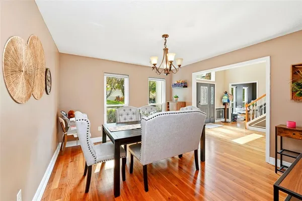 $535,000 | 1311 Olympia Park Circle, Ocoee, FL 34761