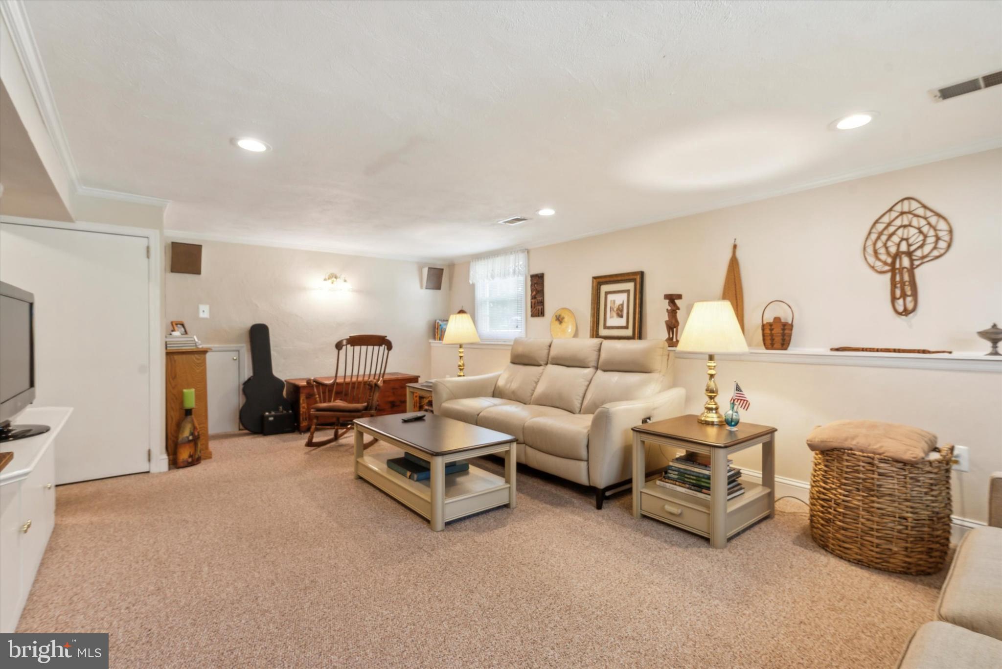 224 Cowbell Road Willow Grove, PA 19090 - Photo 18 of 22 Gallery Image 18