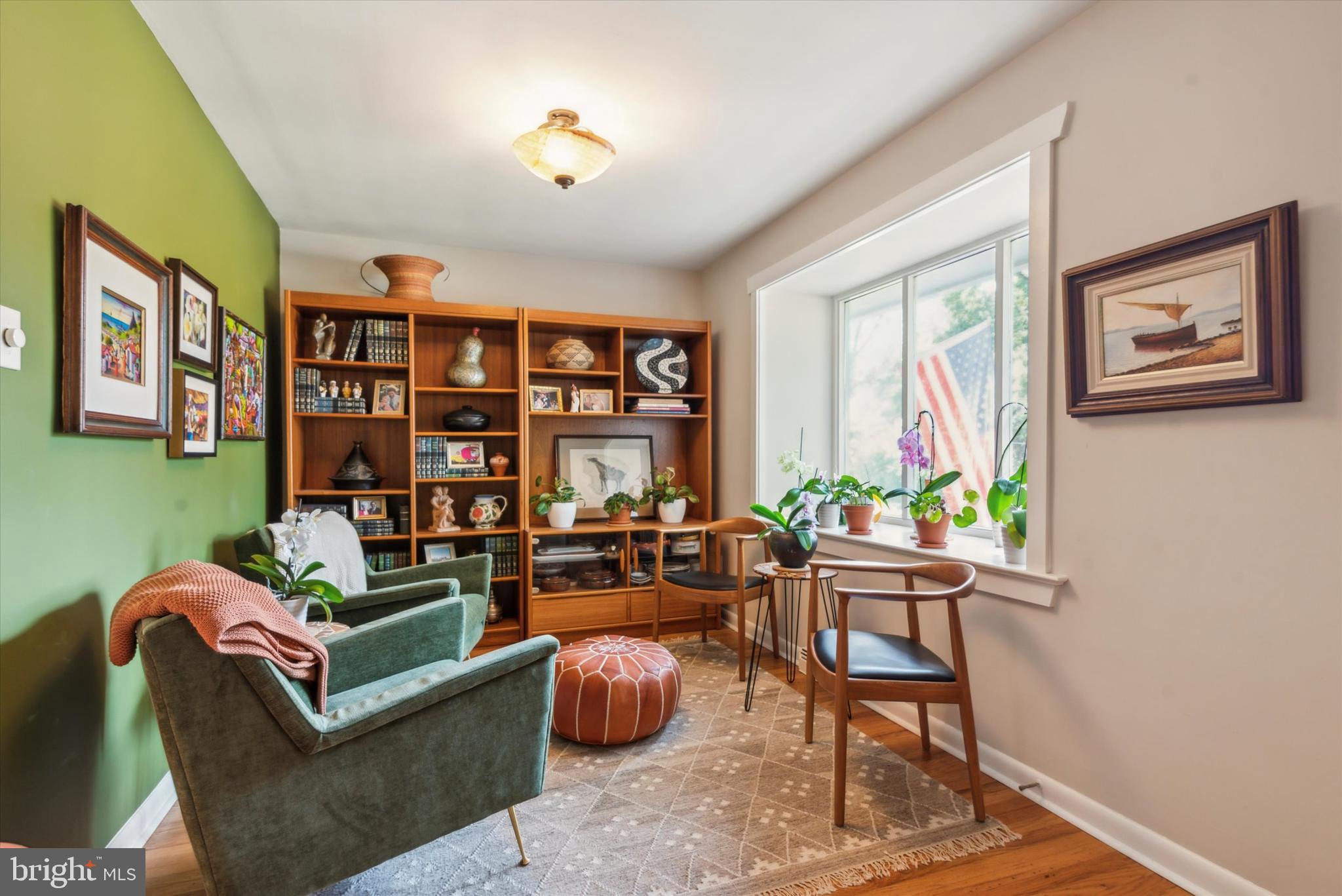 224 Cowbell Road Willow Grove, PA 19090 - Photo 3 of 22 Gallery Image 3