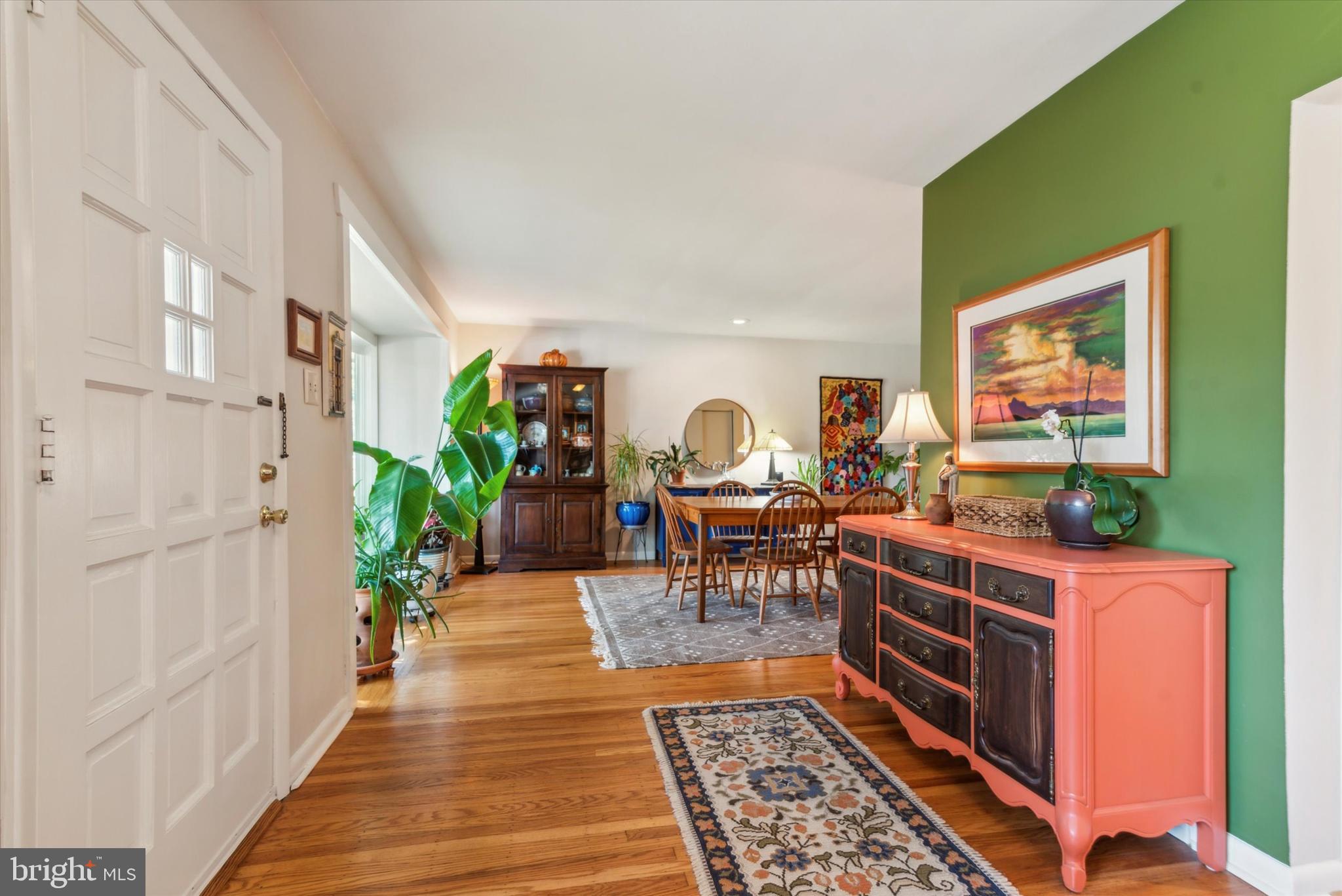 224 Cowbell Road Willow Grove, PA 19090 - Photo 4 of 22 Gallery Image 4