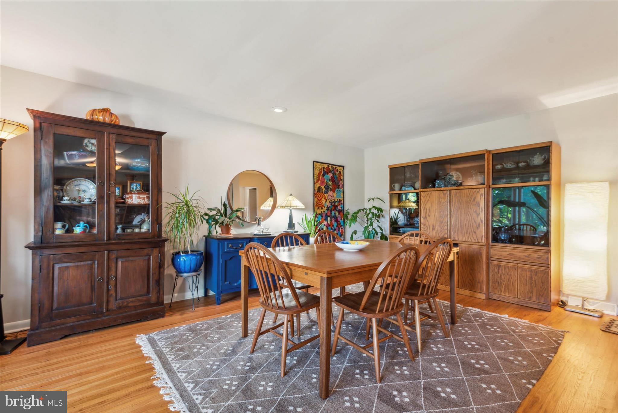 224 Cowbell Road Willow Grove, PA 19090 - Photo 5 of 22 Gallery Image 5