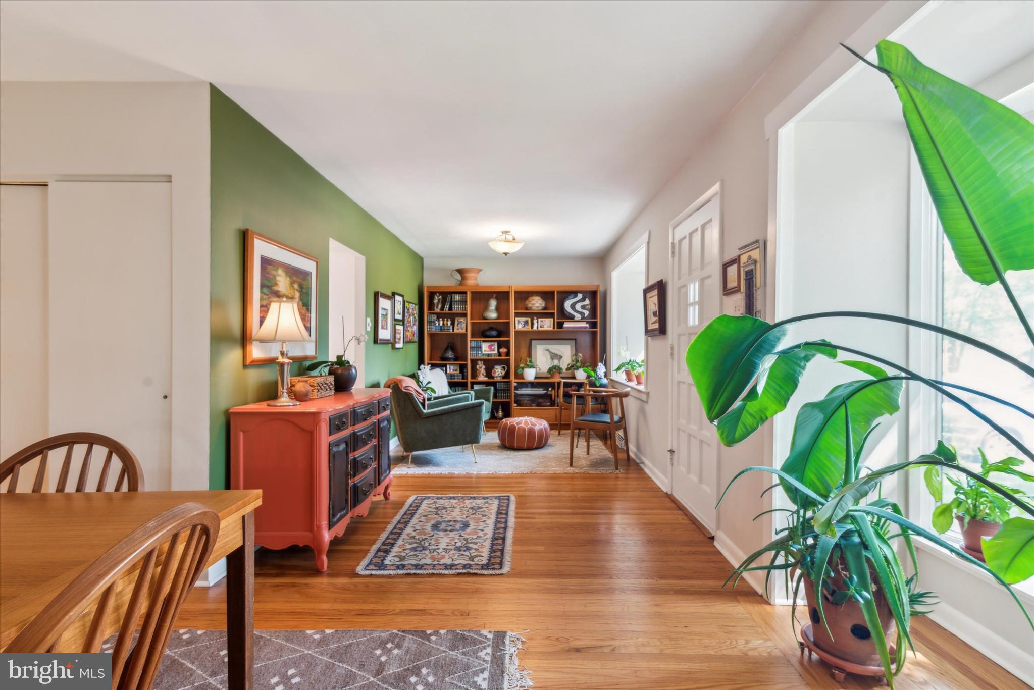 224 Cowbell Road Willow Grove, PA 19090 - Photo 7 of 22 Gallery Image 7