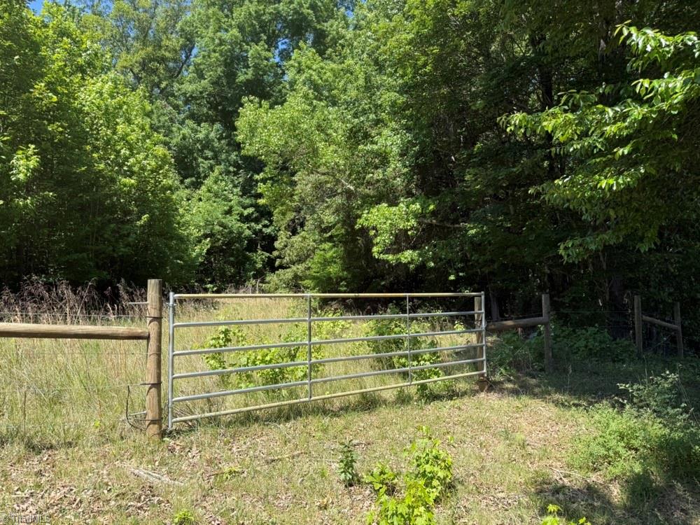 0 Salem Church Road Reidsville, NC 27320 - Photo 13 of 19