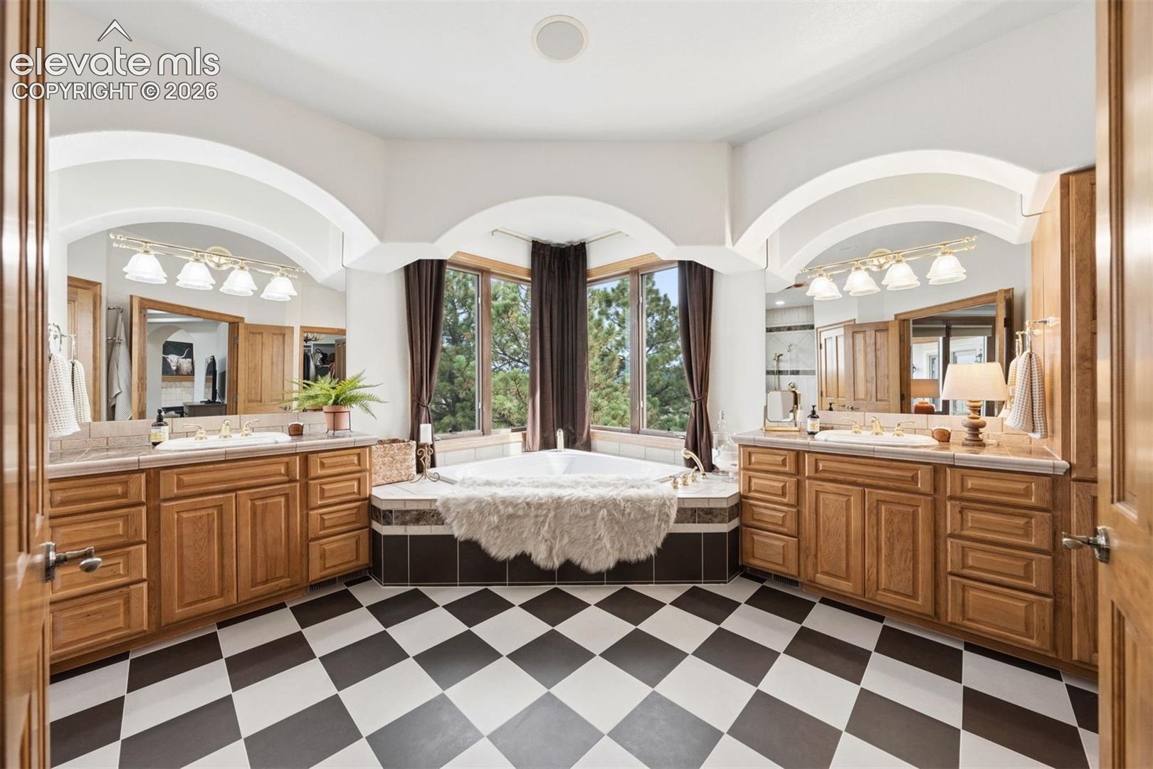 15533 South Perry Park Road Larkspur, CO 80118 - Photo 29 of 50 Gallery Image 29