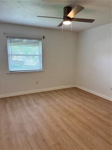 8600 International Court River Ridge, LA 70123 - Photo 11 of 13