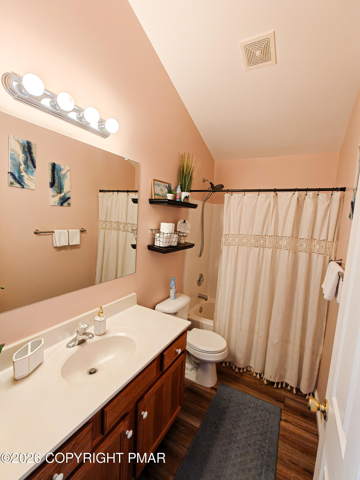 228 Mountain Road Albrightsville, PA 18210 - Photo 4 of 11 IMG20260217110204