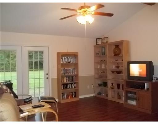 17290 Old Kelly Road Vancleave, MS 39565 - Photo 3 of 14 Additional Photo
