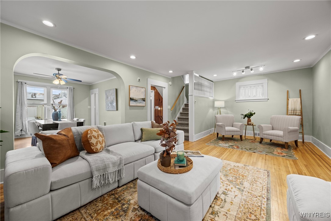 850 Abbott Road Buffalo, NY 14220 - Photo 13 of 50