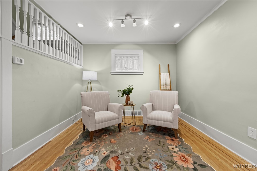 850 Abbott Road Buffalo, NY 14220 - Photo 14 of 50