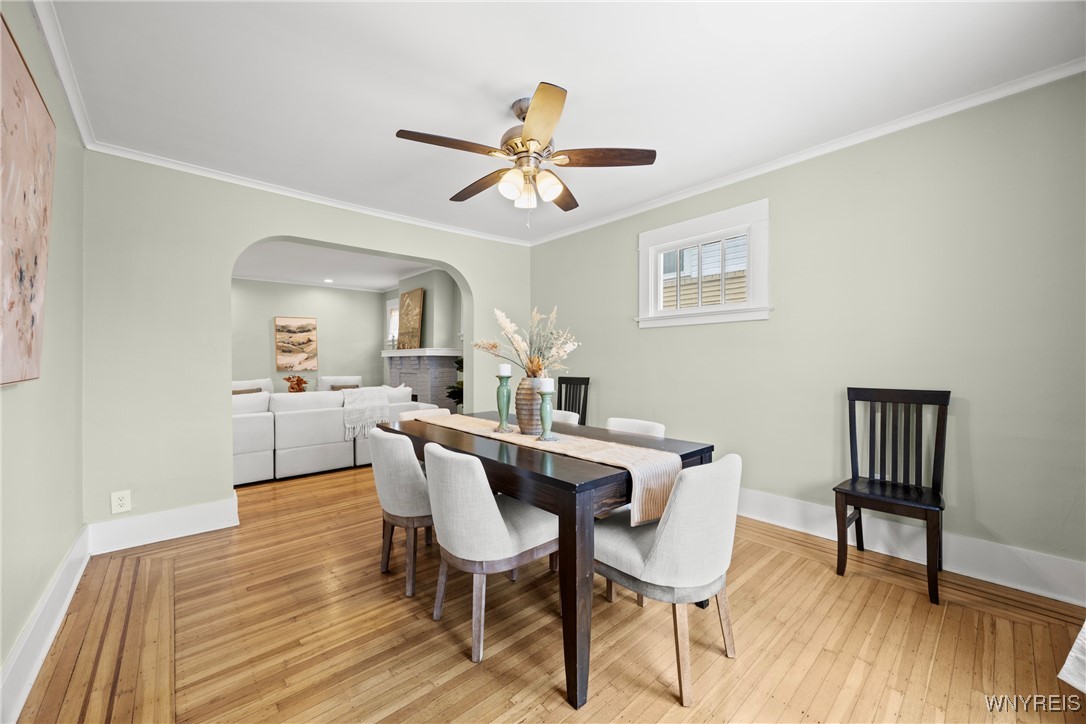 850 Abbott Road Buffalo, NY 14220 - Photo 19 of 50