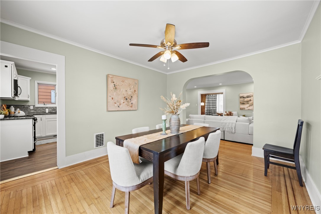 850 Abbott Road Buffalo, NY 14220 - Photo 20 of 50