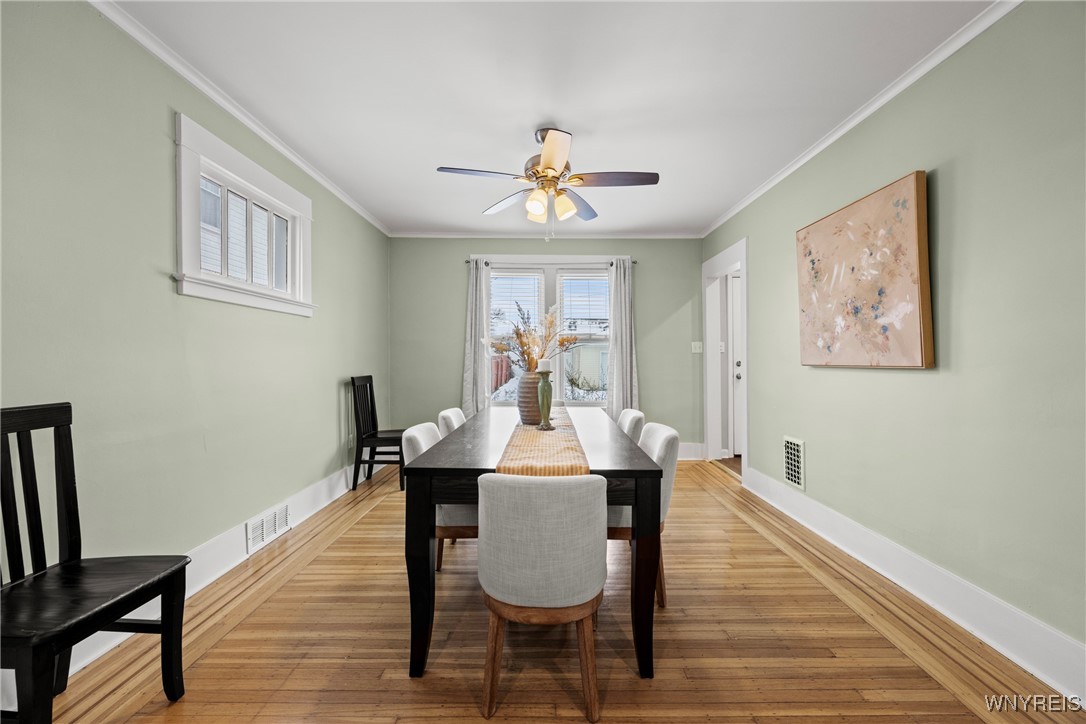 850 Abbott Road Buffalo, NY 14220 - Photo 21 of 50