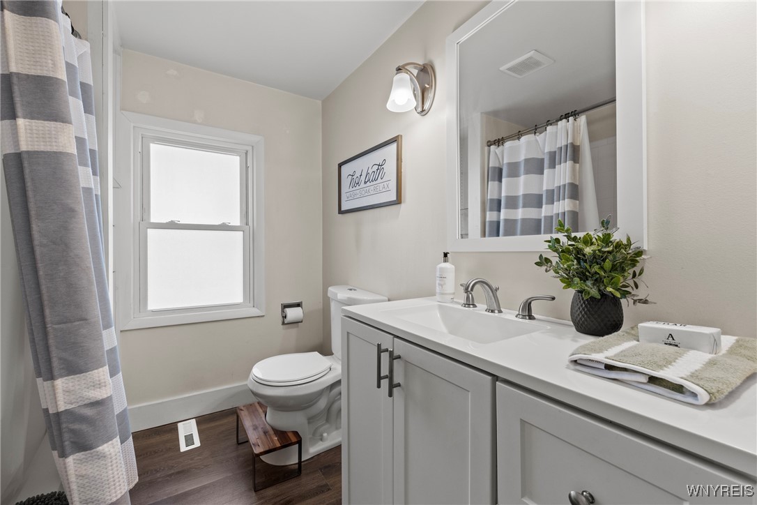 850 Abbott Road Buffalo, NY 14220 - Photo 25 of 50