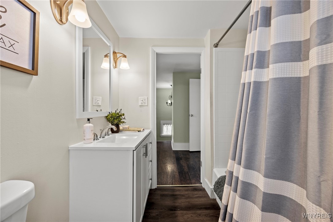 850 Abbott Road Buffalo, NY 14220 - Photo 26 of 50