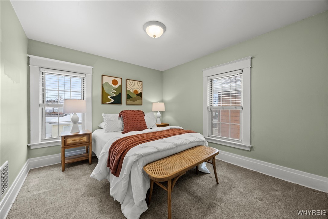 850 Abbott Road Buffalo, NY 14220 - Photo 27 of 50