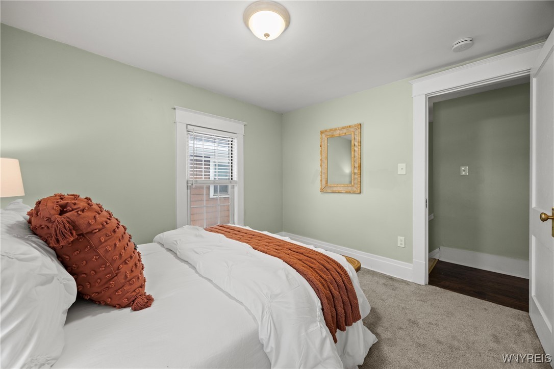 850 Abbott Road Buffalo, NY 14220 - Photo 28 of 50