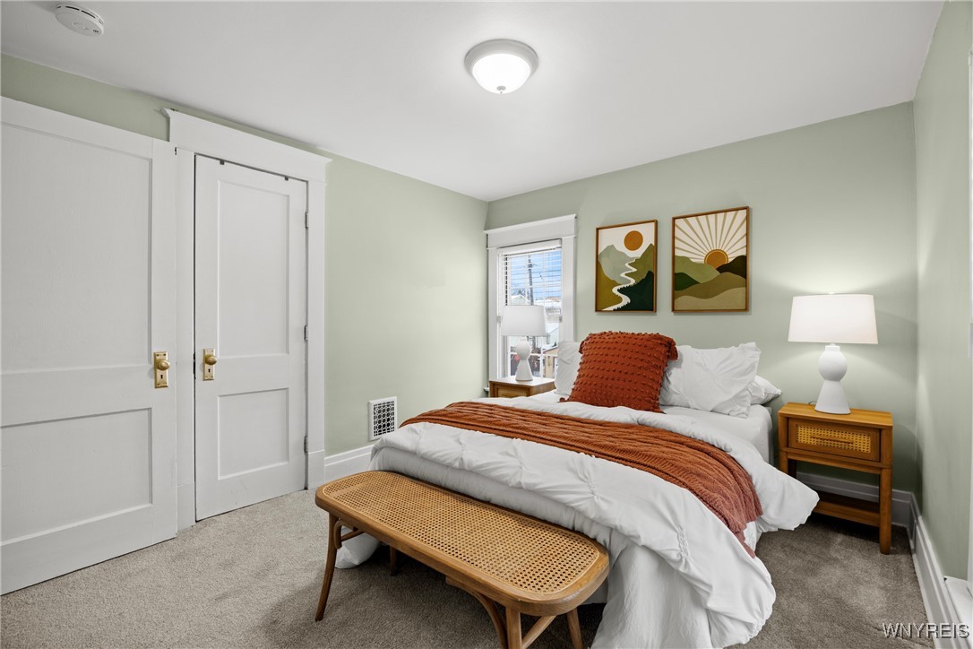 850 Abbott Road Buffalo, NY 14220 - Photo 29 of 50