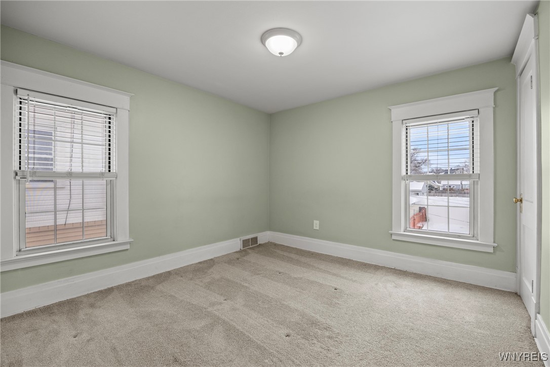 850 Abbott Road Buffalo, NY 14220 - Photo 30 of 50