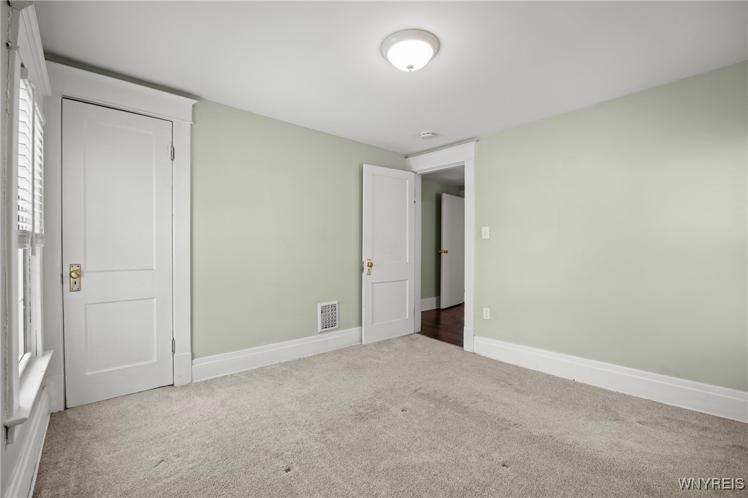 850 Abbott Road Buffalo, NY 14220 - Photo 31 of 50